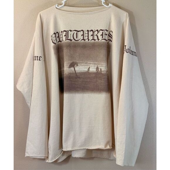graphic t shirt dress outfit Queen T-Shirt Dress  Light Works Apparel
